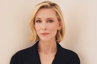 Cate Blanchett, George Clooney και Meryl Streep στηρίζουν νέο σύστημα συναίνεσης για την AI