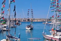 ΓΑΖΑ ΣΤΟΛΙΣΚΟΣ GLOBAL SUMUD FLOTILLA ΤΟΥΡΚΙΑ