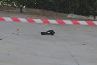 ΗΛΙΟΥΠΟΛΗ 17ΧΡΟΝΗ ΝΕΚΡΗ ΜΑΘΗΤΡΙΕΣ ΠΤΩΣΗ ΤΑΡΑΤΣΑ