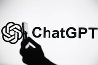 OPENAI CHGATGPT ΤΡΑΠΕΖΙΚΟΙ ΛΟΓΑΡΙΑΣΜΟΙ