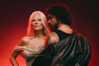 Eurovision: Αν η Φινλανδία κερδίσει, το Ισραήλ την έβαψε