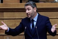 ΑΝΔΡΟΥΛΑΛΚΗΣ ΑΚΙΝΗΤΟ ΔΗΜΟΣΙΕΥΜΑ ΚΑΤΑΚΟΥΖΗΝΟΣ