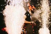 EUROVISION 2026 ΤΕΛΙΚΟΣ AKYLAS