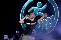 ΛΕΞ ΣΥΝΑΥΛΙΑ ΠΕΡΙΟΔΕΙΑ