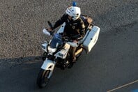 ΠΕΙΡΑΙΑΣ ΝΕΚΡΗ ΚΑΤΑΘΕΣΗ
