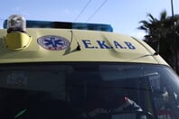 ΞΑΝΘΗ ΠΤΩΣΗ ΑΝΗΛΙΚΗ ΠΕΖΟΓΕΦΥΡΑ ΤΡΑΥΜΑΤΙΣΜΟΣ