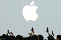 APPLE SIRI CHATGPT