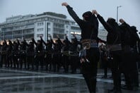 ΓΕΝΟΚΤΟΝΙΑ ΠΟΝΤΙΩΝ ΣΥΝΤΑΓΜΑ 