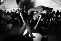 Φεστιβάλ του Δήμου Αθηναίων: Οι υπαίθριες εκδηλώσεις που δίνουν ρυθμό στην πόλη