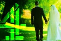 MARRIED AT FIRST SIGHT UK ΒΙΑΣΜΟΙ ΚΑΤΑΓΓΕΛΙΕΣ