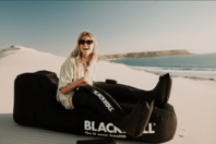 Η BLACKROLL® στον Όμιλο Φάις: Η αποκατάσταση και ο ύπνος μπαίνουν σε νέα εποχή