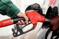 ΚΑΥΣΙΜΑ ΒΕΝΖΙΝΗ ΑΜΟΛΥΒΔΗ ΤΙΜΗ