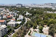 ΟΣΜΗ ΑΕΡΙΟΥ ΑΤΤΙΚΗ ΚΑΘΗΓΗΤΗΣ ΓΙΑΤΡΟΣ