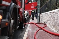 ΟΣΜΗ ΑΕΡΙΟΥ ΝΟΤΙΑ ΠΡΟΑΣΤΙΑ