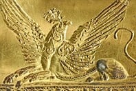 Εθνικό Αρχαιολογικό Μουσείο: Μια νέα έκθεση για το μυκηναϊκό βασίλειο του Νέστορα