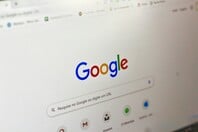 GOOGLE ΜΗΧΑΝΗ ΑΝΑΖΗΤΗΣΗΣ 