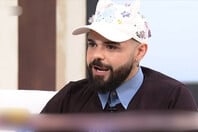 EUROVISION 2026 AKYLAS
