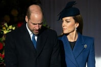 ΚΕΙΤ ΜΙΝΤΛΕΤΟΝ ΠΡΙΓΚΙΠΑΣ ΟΥΙΛΙΑΜ