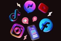 META TIKTOK GOOGLE ΚΑΤΑΓΓΕΛΙΕΣ ΑΠΑΤΕΣ
