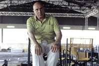 Αυτό το καλοκαίρι θα θυμηθούμε τον Γιώργο Λούκο. Επιτέλους, για το καλό που έκανε