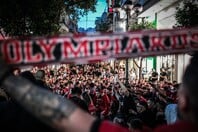 ΤΕΛΙΚΟ FINAL 4 ΜΕΤΡΑ ΕΛΑΣ