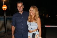 ΓΩΓΩ ΜΑΣΤΡΟΚΩΣΤΑ ΤΡΑΙΑΝΟΣ ΔΕΛΛΑΣ ΑΝΑΡΤΗΣΗ