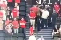 ΒΑΓΓΕΛΗΣ ΜΑΡΙΝΑΚΗΣ ΓΡΗΓΟΡΗΣ ΔΗΜΗΤΡΙΑΔΗΣ EUROLEAGUE