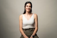 «Έξι χειρουργεία μετά δεν ήξερα αν θα ξαναδώ ή αν θα ξαναπαίξω»