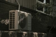 ΑΝΤΛΙΕΣ ΘΕΡΜΟΤΗΤΑΣ ΚΛΙΜΑΤΙΣΤΙΚΟ 