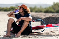 Red Bull Summer Edition με γεύση Pink Grapefruit: Το νέο energy ritual κάθε καλοκαιρινής ημέρας