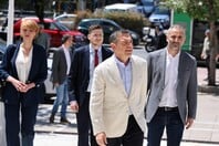 ΑΛΕΞΗΣ ΤΣΙΠΡΑΣ ΑΡΕΙΟΣ ΠΑΓΟΣ ΚΟΜΜΑ ΕΛΑΣ