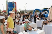 Παιδική παχυσαρκία: Όταν η πρόληψη γίνεται υπόθεση όλων μας