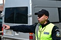 ΚΥΚΛΟΦΟΡΙΑΚΕΣ ΡΥΘΜΙΣΕΙΣ ΑΓΩΝΑΣ ΠΟΔΗΛΑΤΟΥ