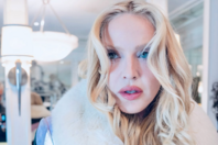 MADONNA ΜΑΝΤΟΝΑ 