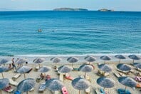 ΤΡΙΗΜΕΡΟ ΑΓΙΟΥ ΠΝΕΥΜΑΤΟΣ ΠΑΡΑΛΙΕΣ ΘΑΛΑΣΣΕΣ