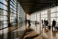 ΒΡΕΤΑΝΟΙ ΑΕΡΟΔΡΟΜΙΑ ΕΥΡΩΠΗ ΗΝΩΜΕΝΟ ΒΑΣΙΛΕΙΟ