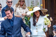 DUA LIPA CALLUM TURNER ΓΑΜΟΣ