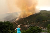 ΠΥΡΚΑΓΙΕΣ ΕΡΕΥΝΑ ΕΚΤΑΣΕΙΣ
