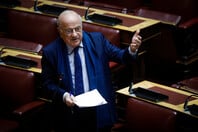 ΝΑΣΟΣ ΑΘΑΝΑΣΙΟΥ ΣΥΡΙΖΑ 
