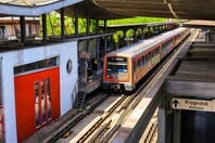 ΗΣΑΠ ΣΤΑΘΜΟΙ ΕΚΤΟΣ ΛΕΙΤΟΥΡΓΙΑΣ