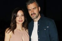 ΓΙΑΝΝΗΣ ΤΣΙΜΙΤΣΕΛΗΣ ΚΑΤΕΡΙΝΑ ΓΕΡΟΝΙΚΟΛΟΥ ΦΑΓΗΤΟ