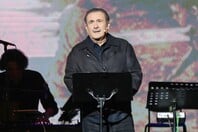 ΛΑΖΟΠΟΥΛΟΣ ΛΙΑΓΚΑΣ ΞΕΦΤΙΛΙΣΜΑ