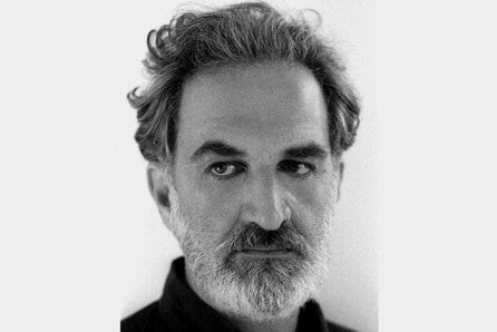 "Κατά τές «συνταγές» του ποιητή..." στο Αγγέλων Βήμα