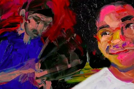 Νέο βίντεο από τους Toro y Moi