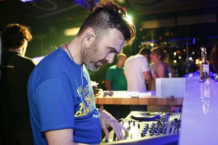 Ο διαγωνισμός Movida Corona από την Corona Extra κορυφώνεται