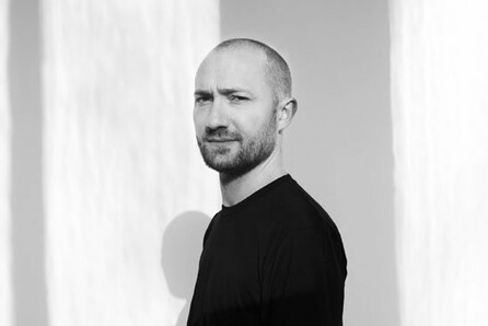 Ανακοινώθηκε το lineup του φετινού Reworks Festival
