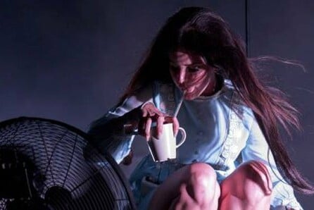Οι πρώτες λεπτομέρειες από την ταινία της Lana Del Rey