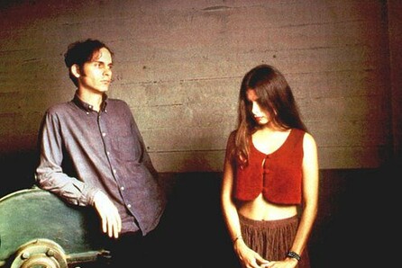 Άκουσε το νέο άλμπουμ των Mazzy Star