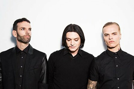 Η δισκογραφική επιστροφή των Placebo με ένα live tv show