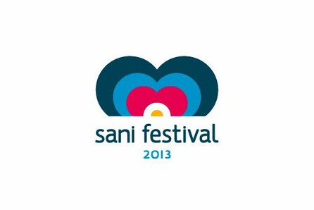 Κυκλοφόρησε το τρέιλερ του φετινού Sani Festival